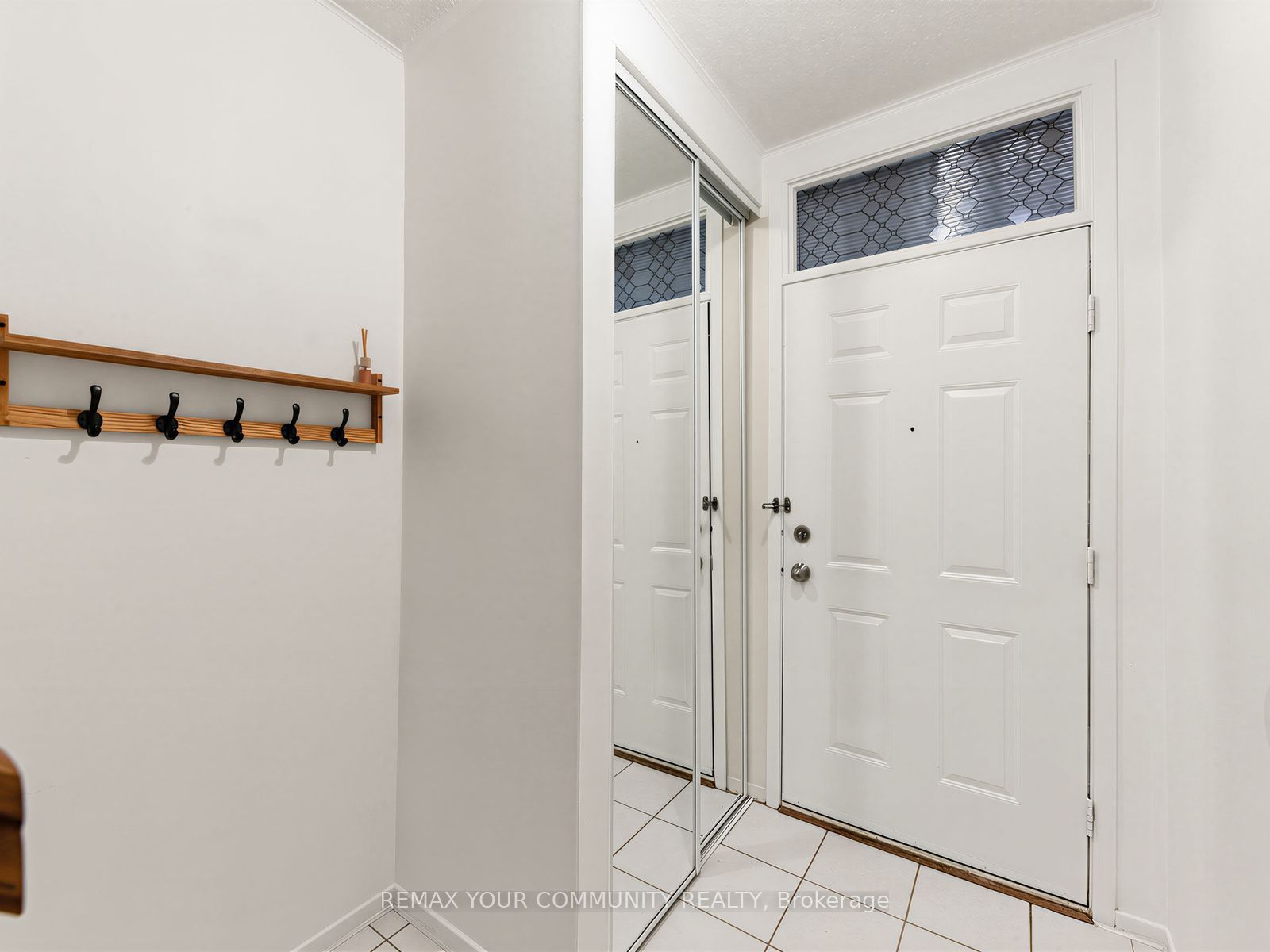 88 Dana Crescent Property Photo 4