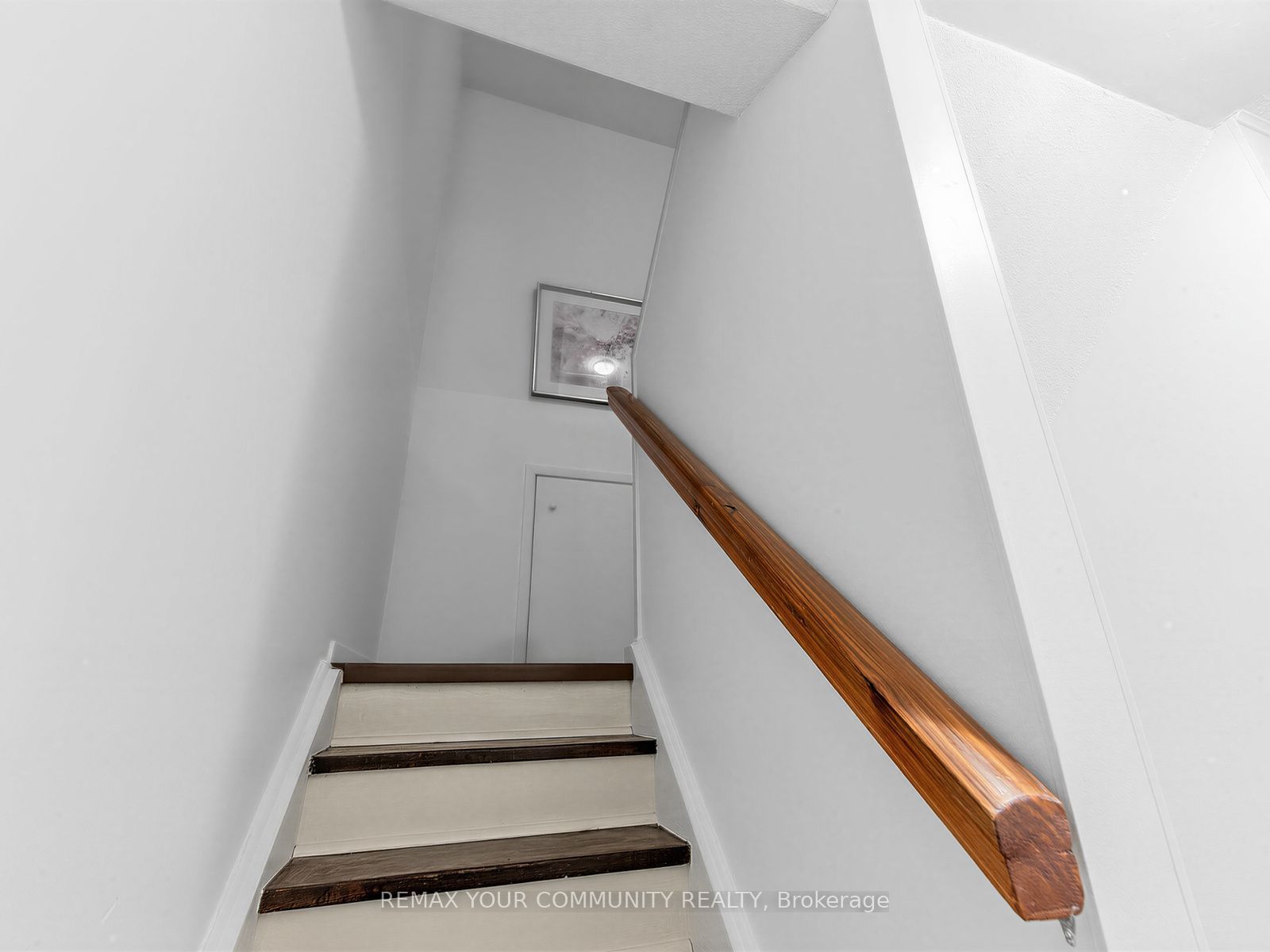 88 Dana Crescent Property Photo 16
