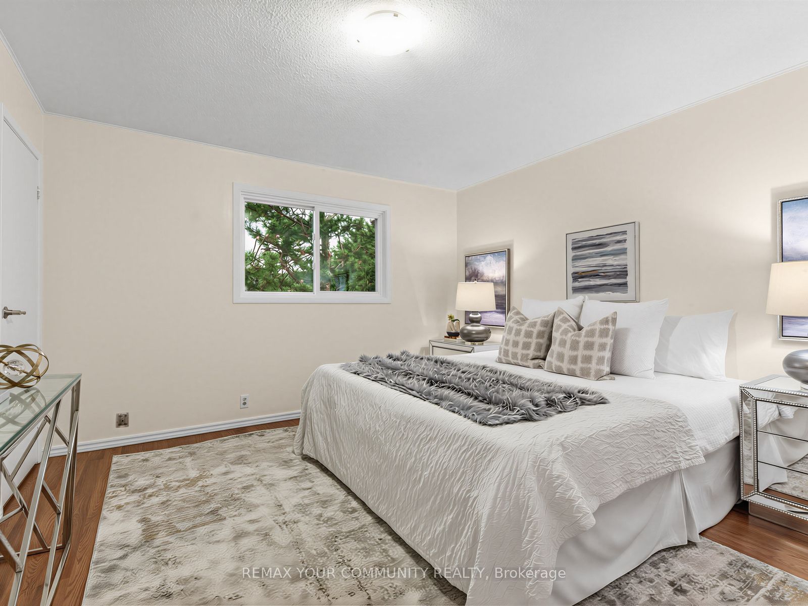 88 Dana Crescent Property Photo 18