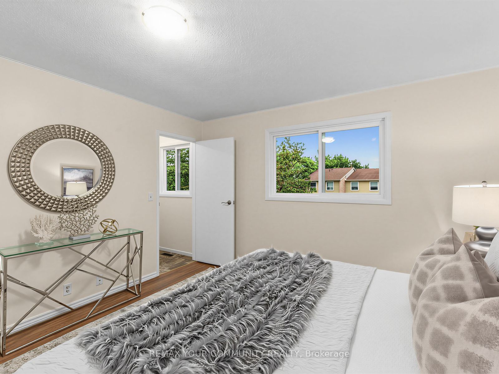 88 Dana Crescent Property Photo 20