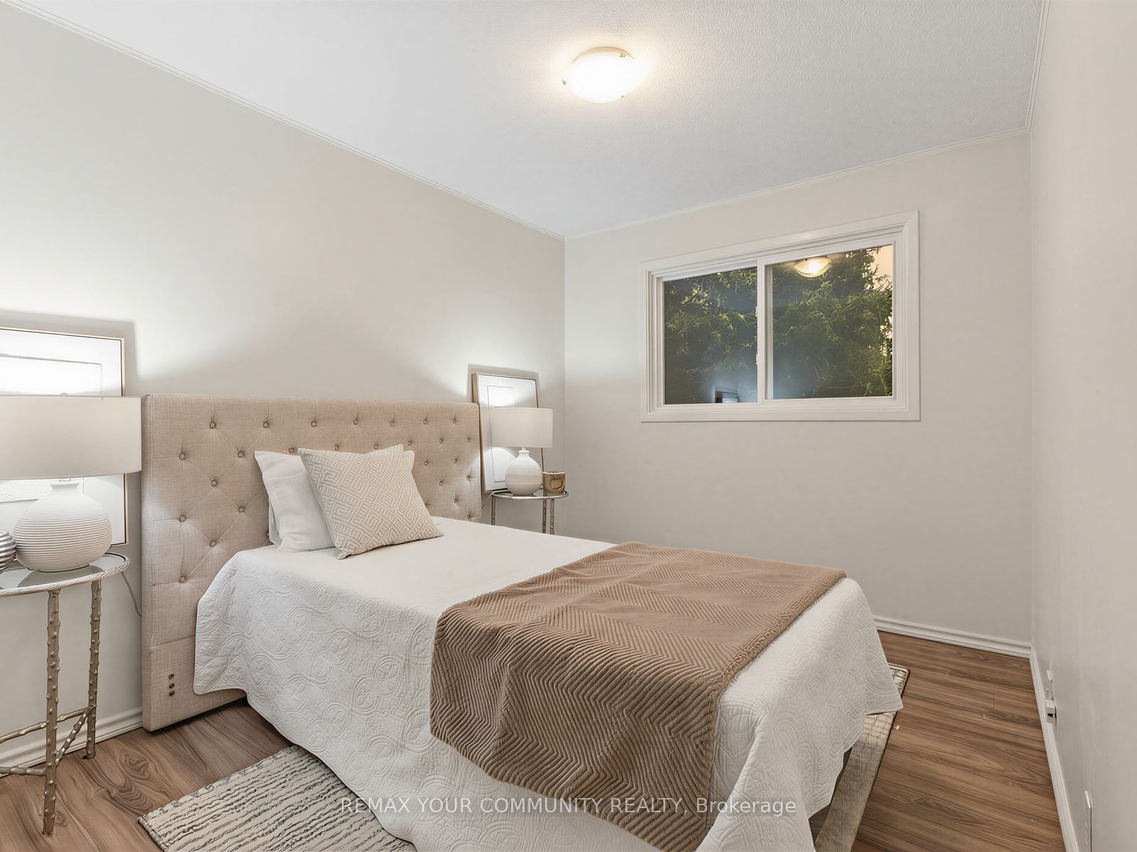 88 Dana Crescent Property Photo 22