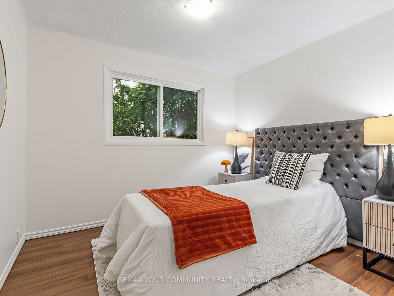 88 Dana Crescent Property Photo 24