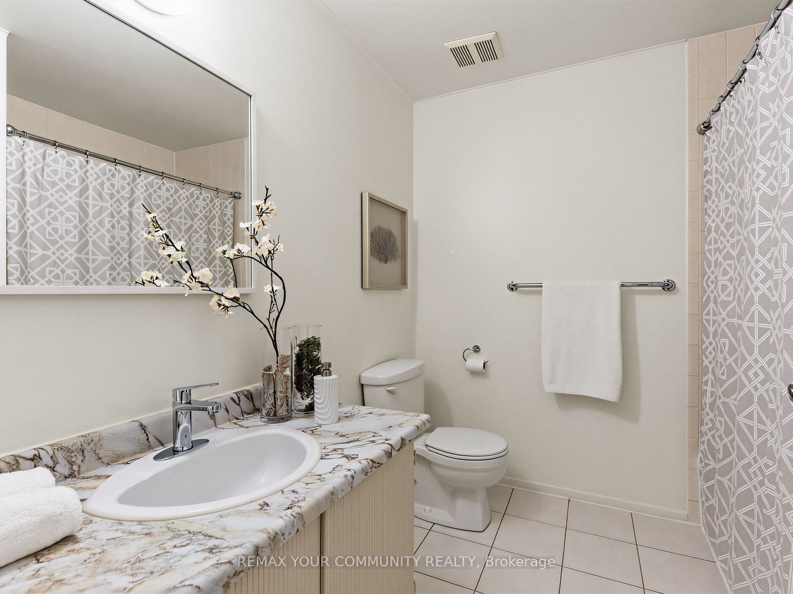 88 Dana Crescent Property Photo 26