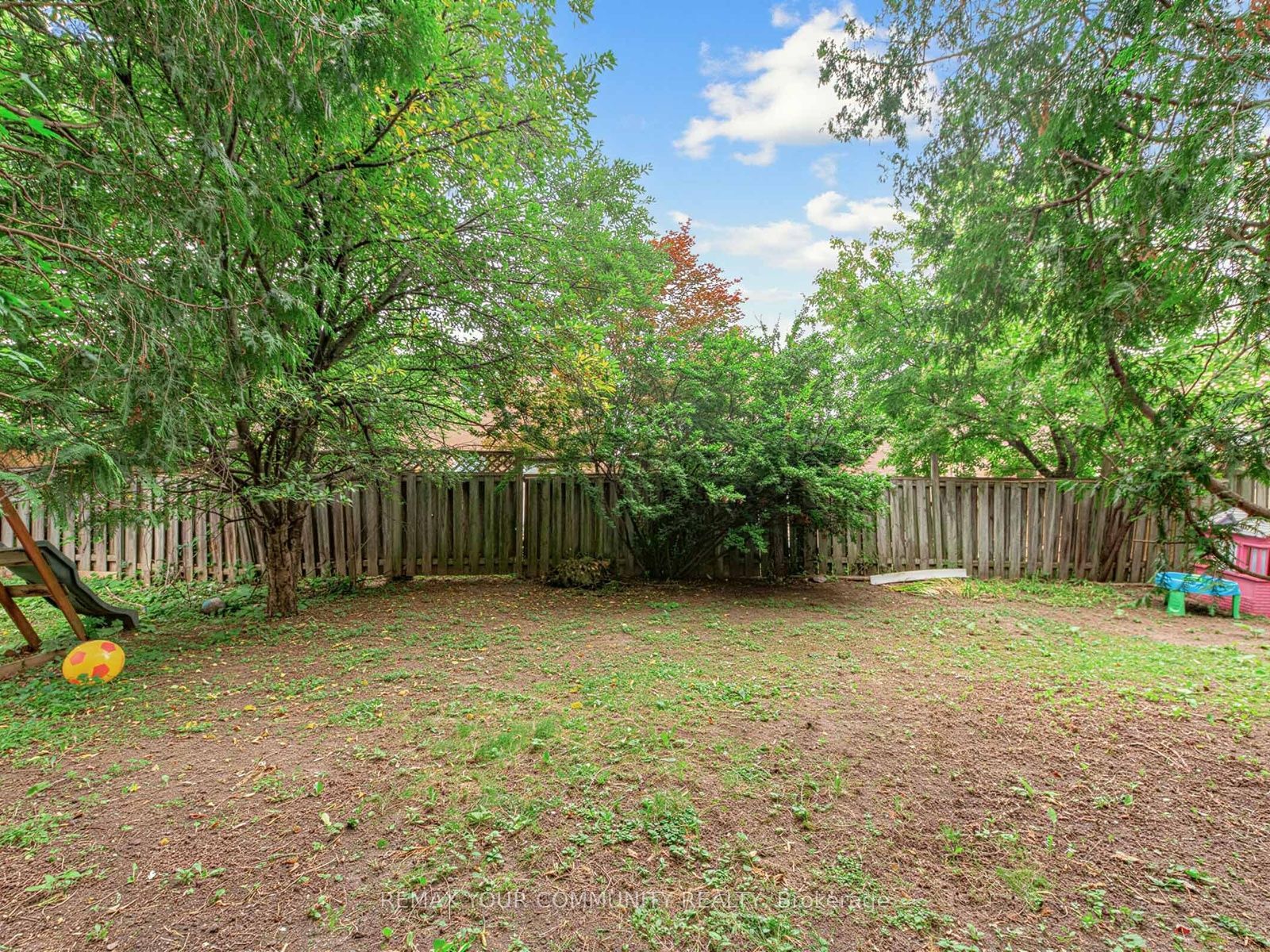 88 Dana Crescent Property Photo 31