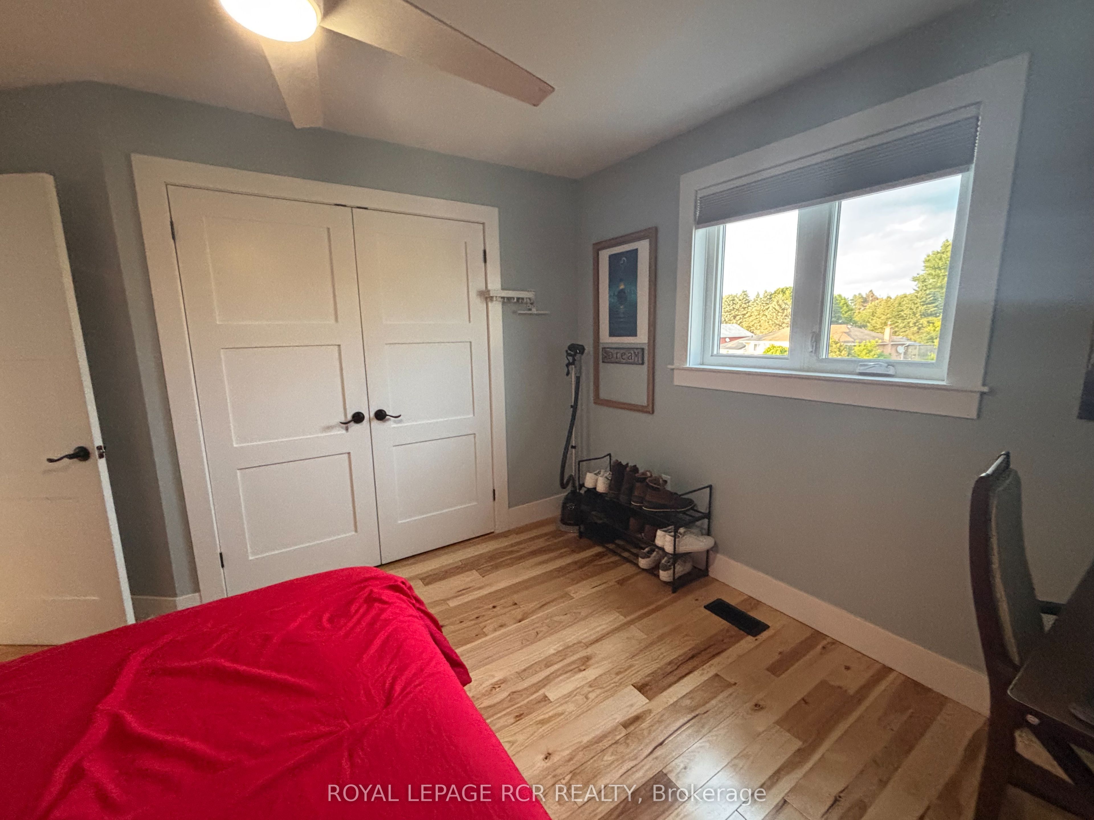 16 Loree Drive Property Photo 19