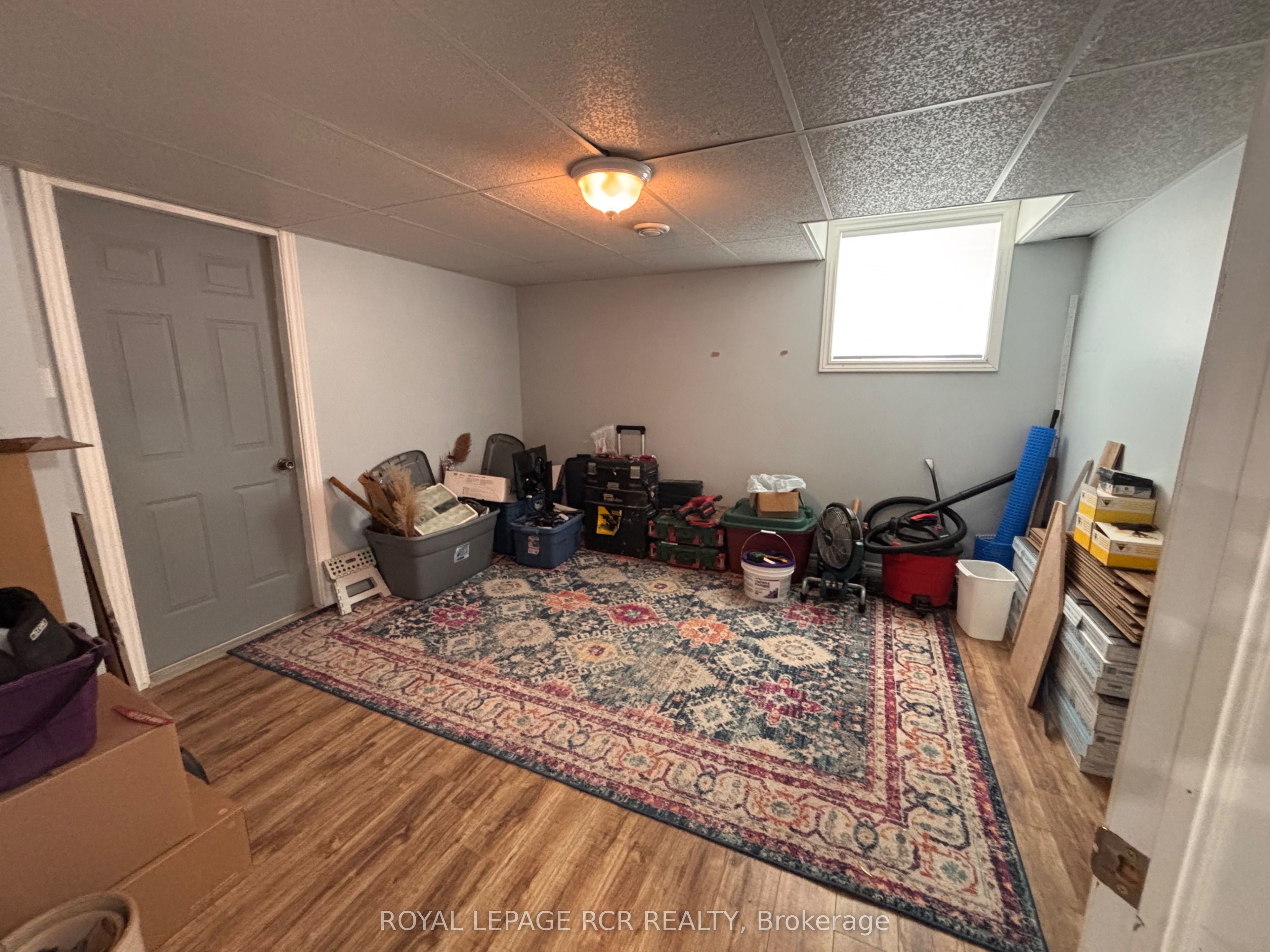 16 Loree Drive Property Photo 47