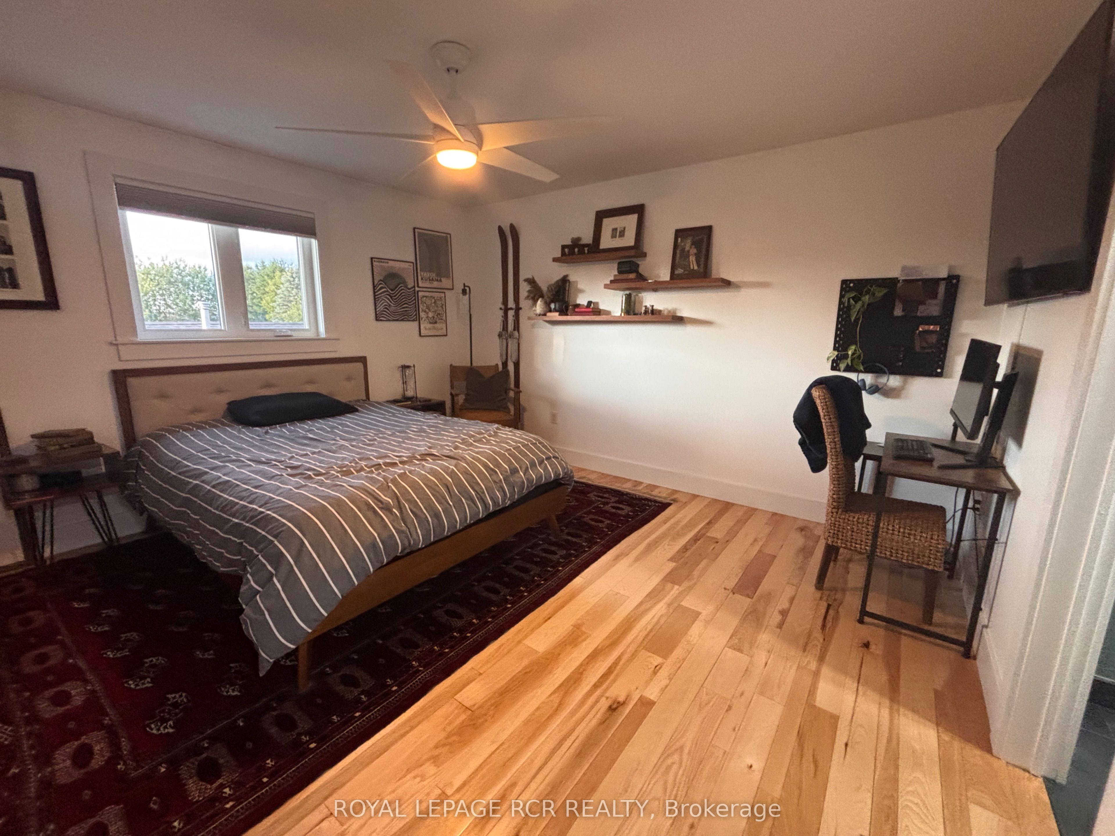 16 Loree Drive Property Photo 48