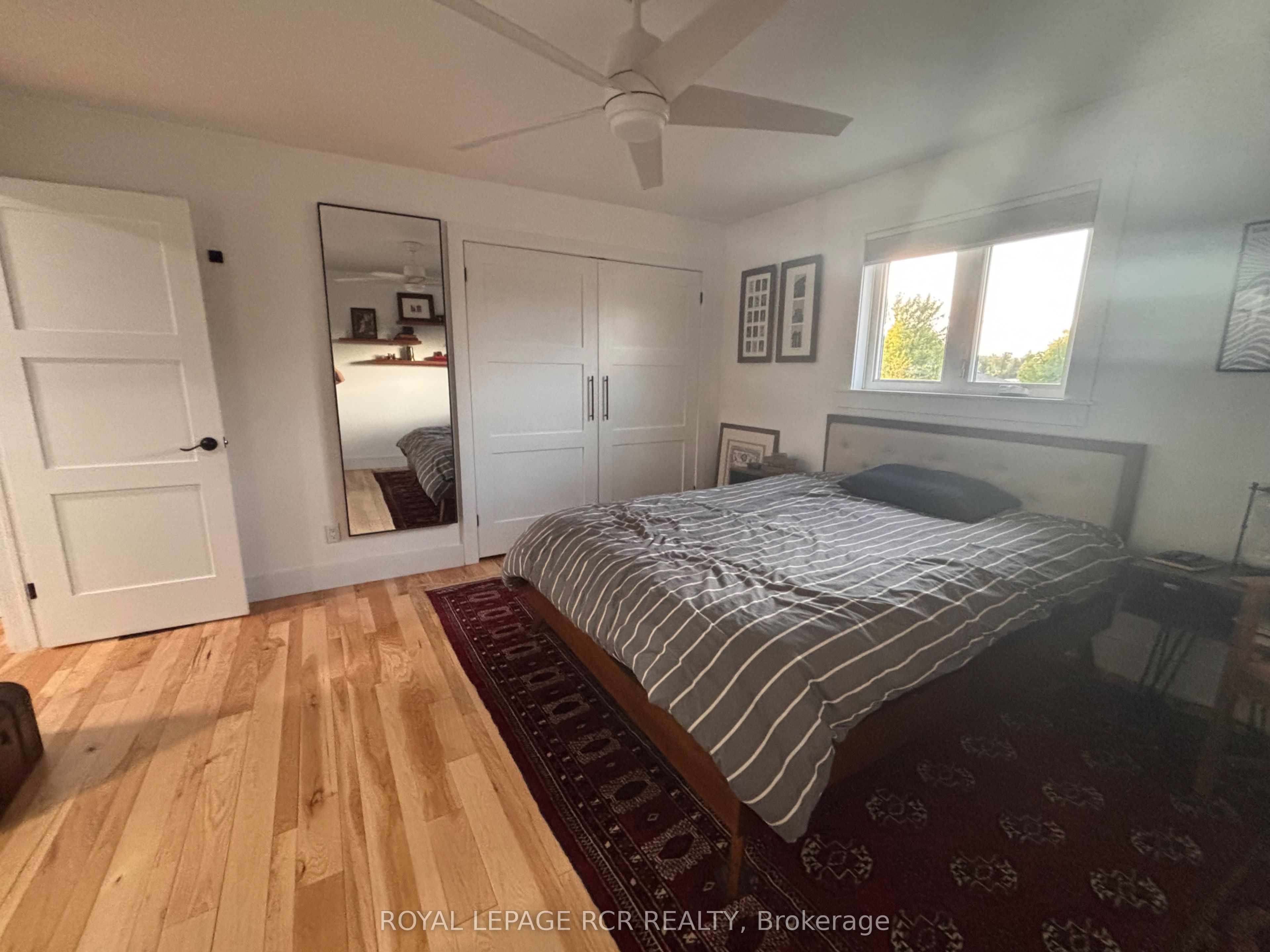 16 Loree Drive Property Photo 49