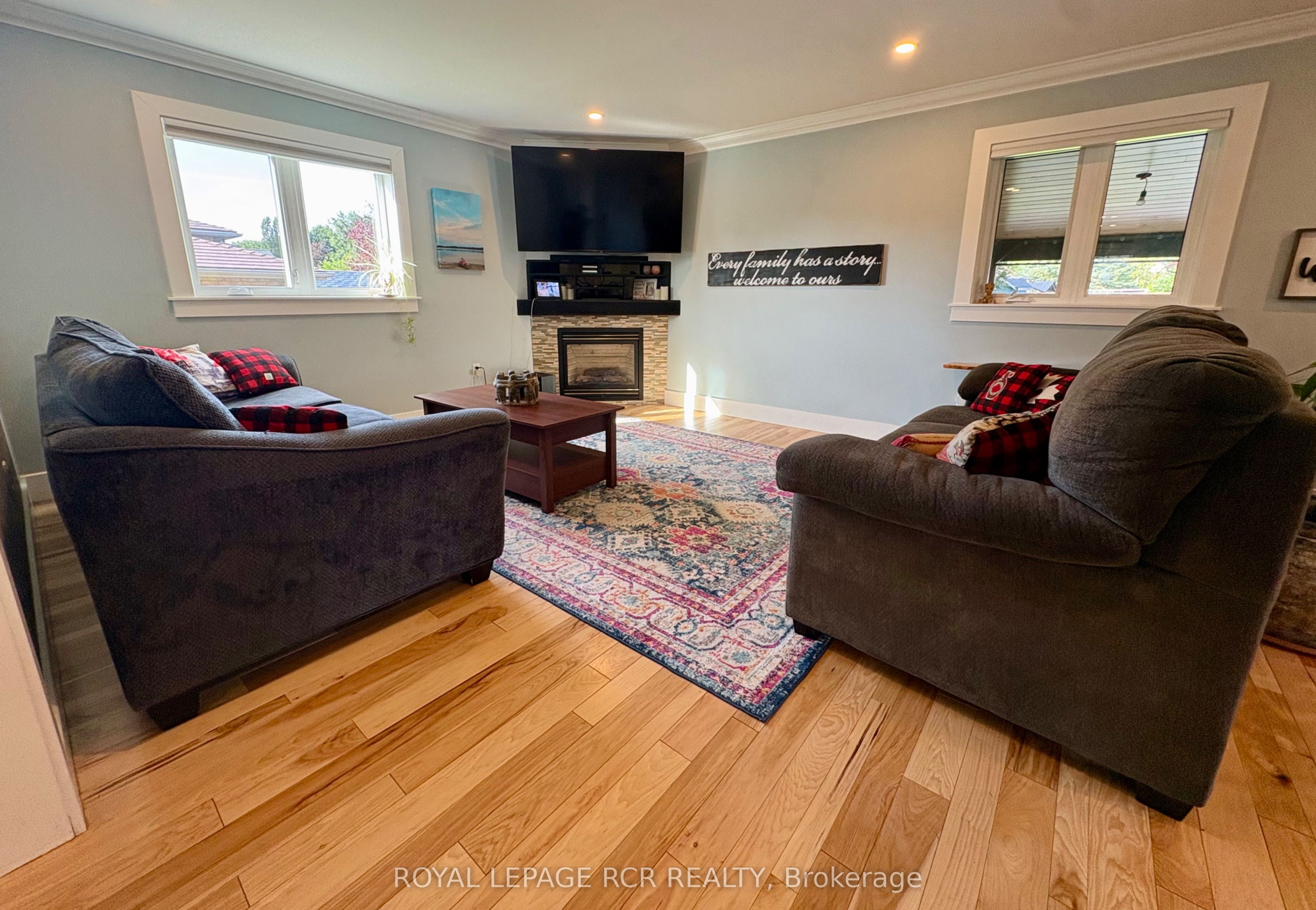 16 Loree Drive Property Photo 49