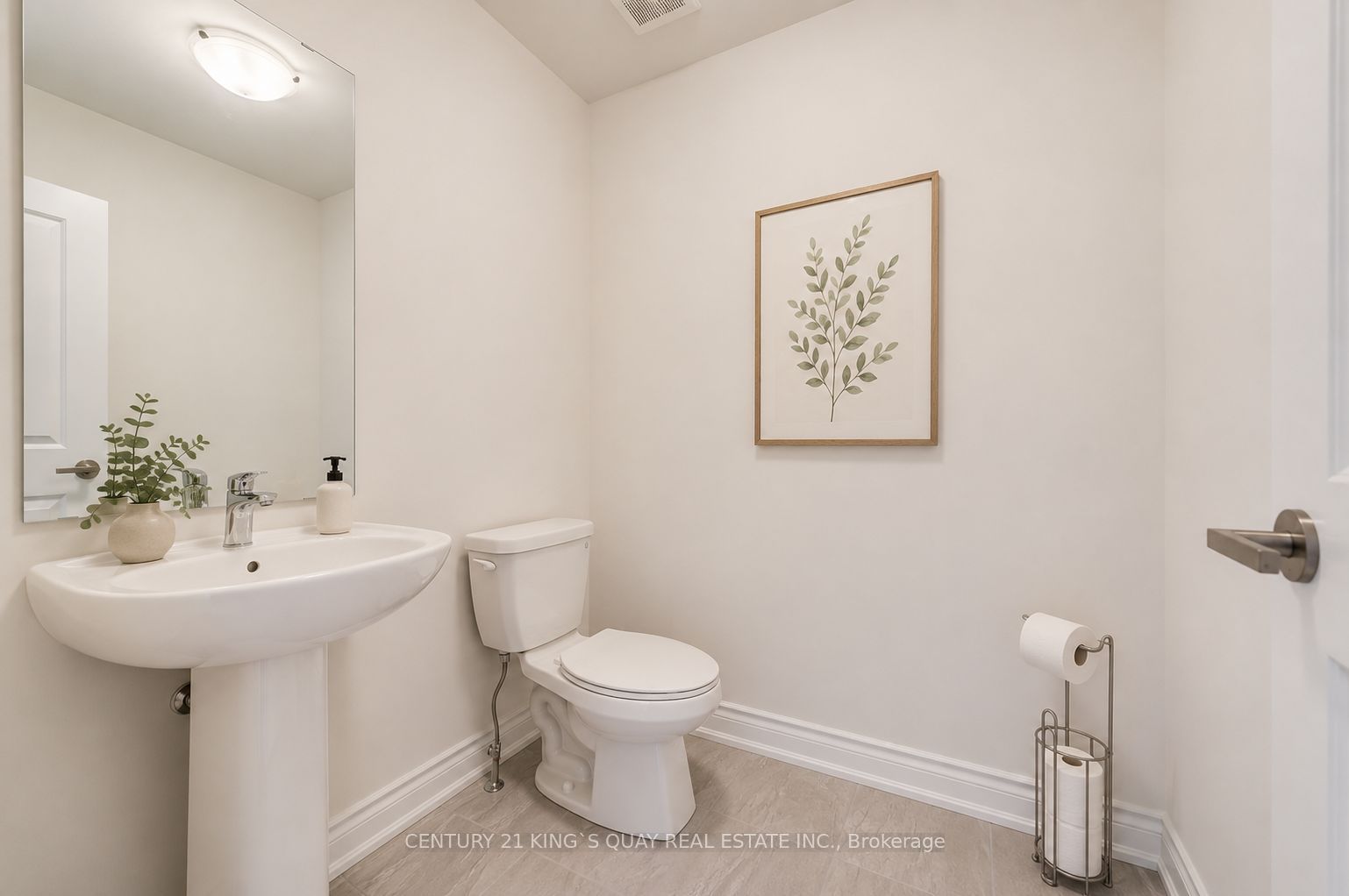 114 Watershed Gate Property Photo 11