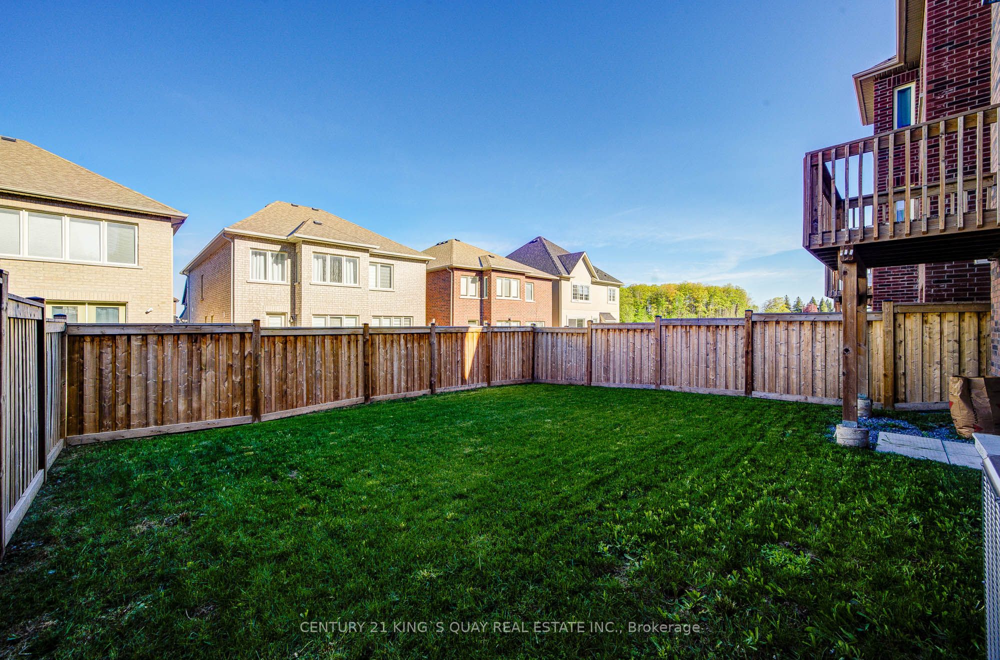 114 Watershed Gate Property Photo 18