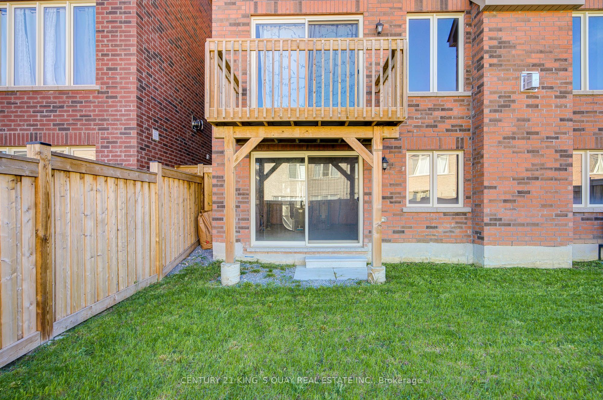 114 Watershed Gate Property Photo 21