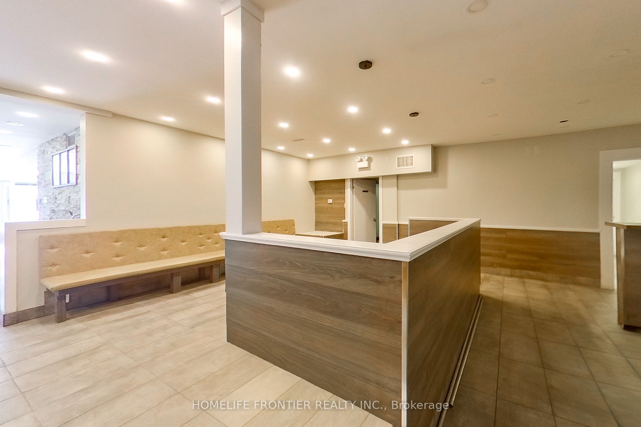 1382 Killarney Beach Road Se B Property Photo 11