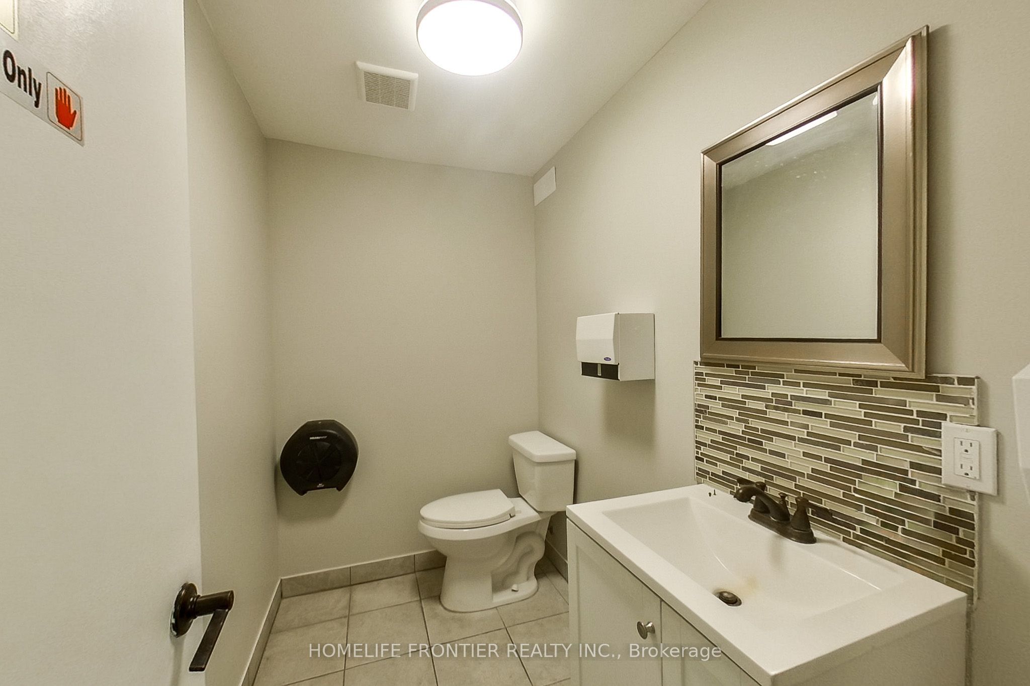 1382 Killarney Beach Road Se B Property Photo 14