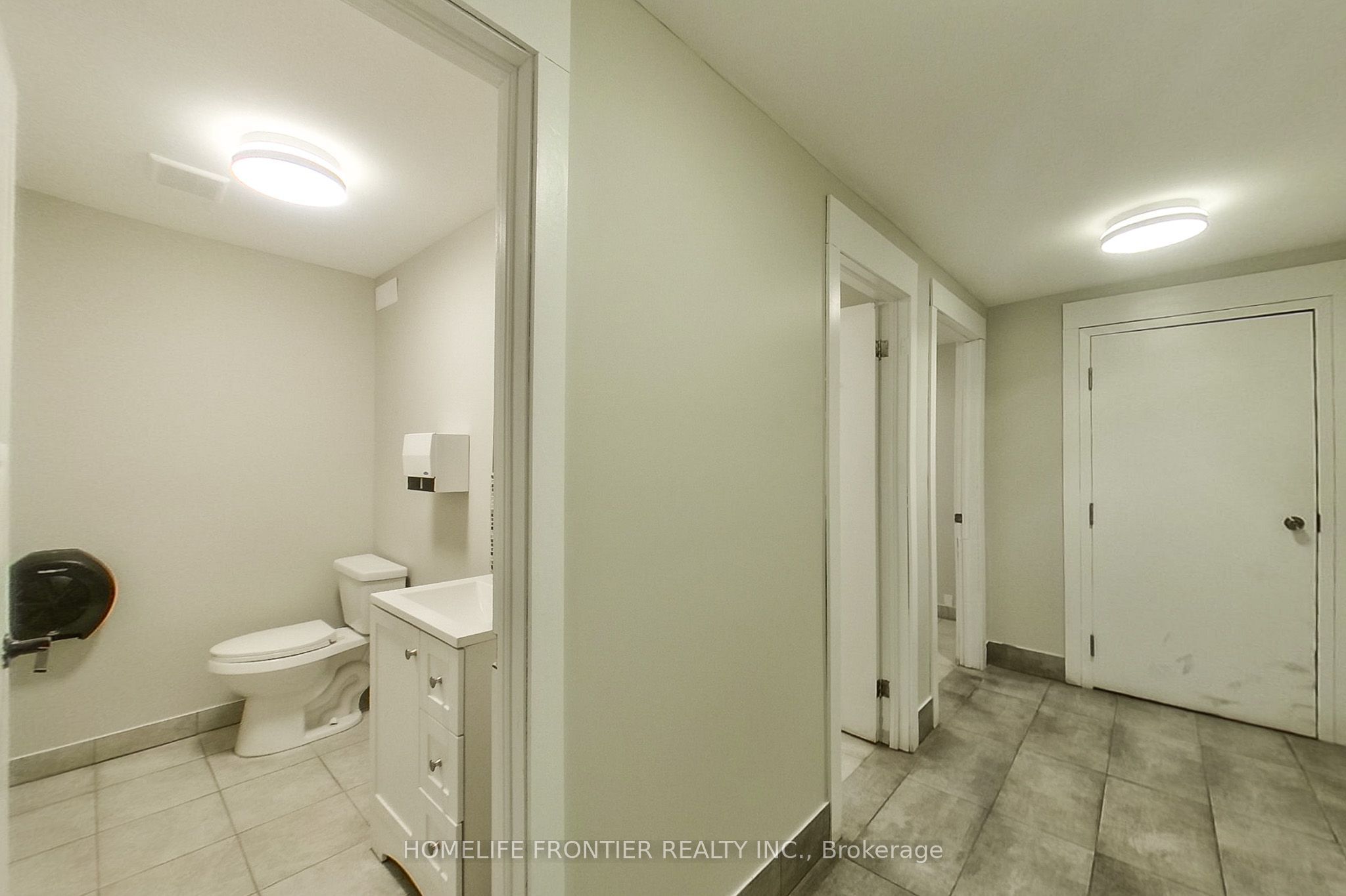 1382 Killarney Beach Road Se B Property Photo 15