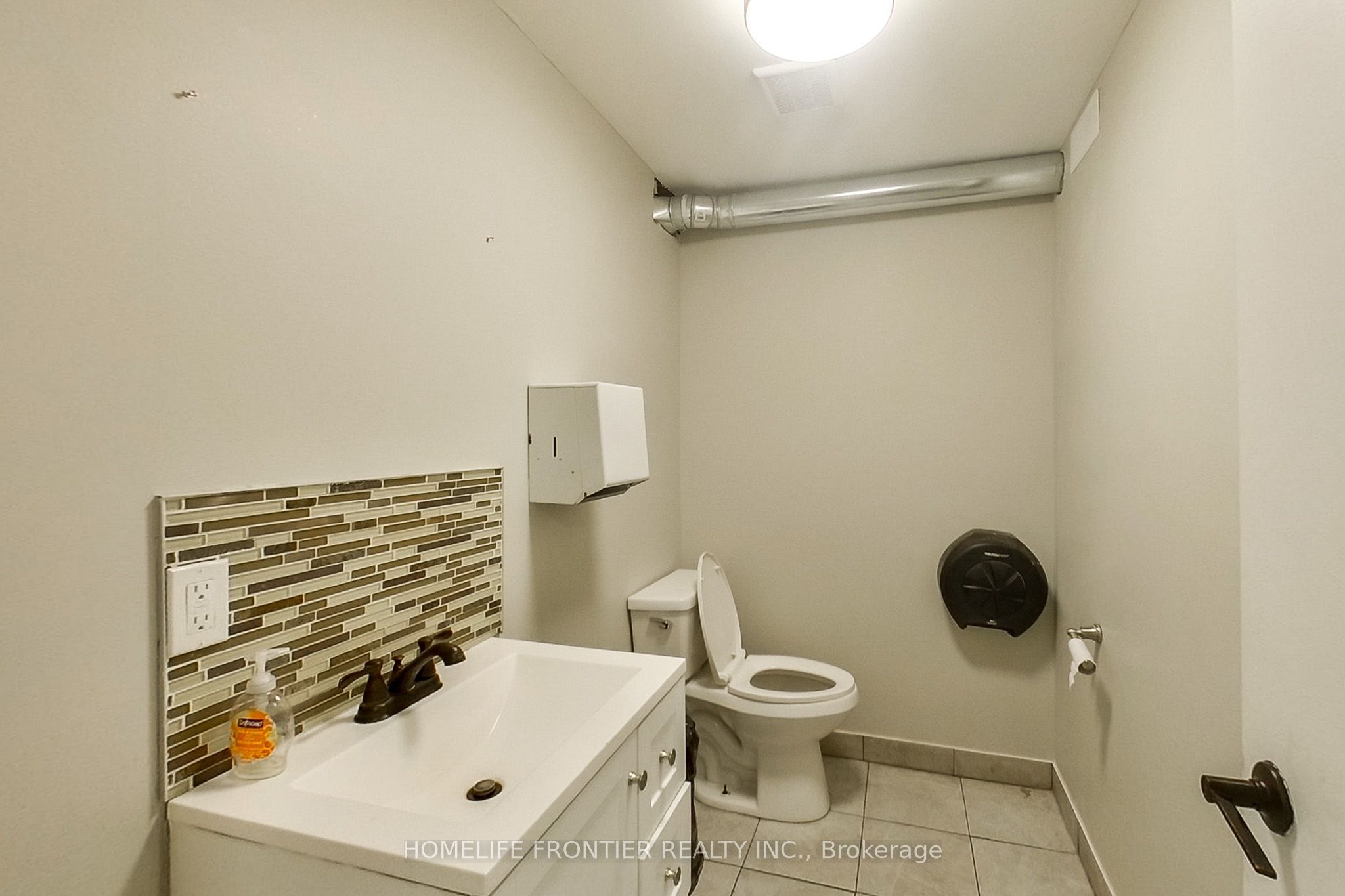 1382 Killarney Beach Road Se B Property Photo 16