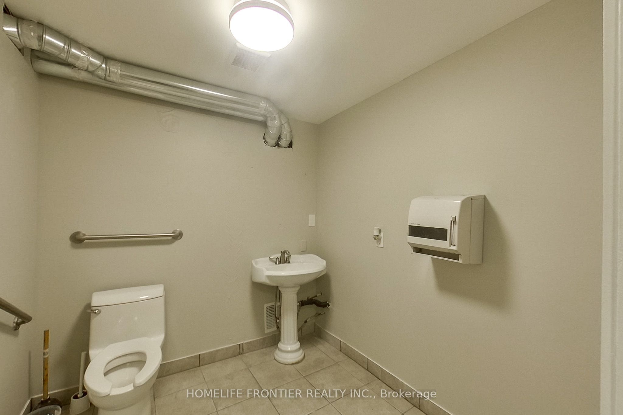 1382 Killarney Beach Road Se B Property Photo 18