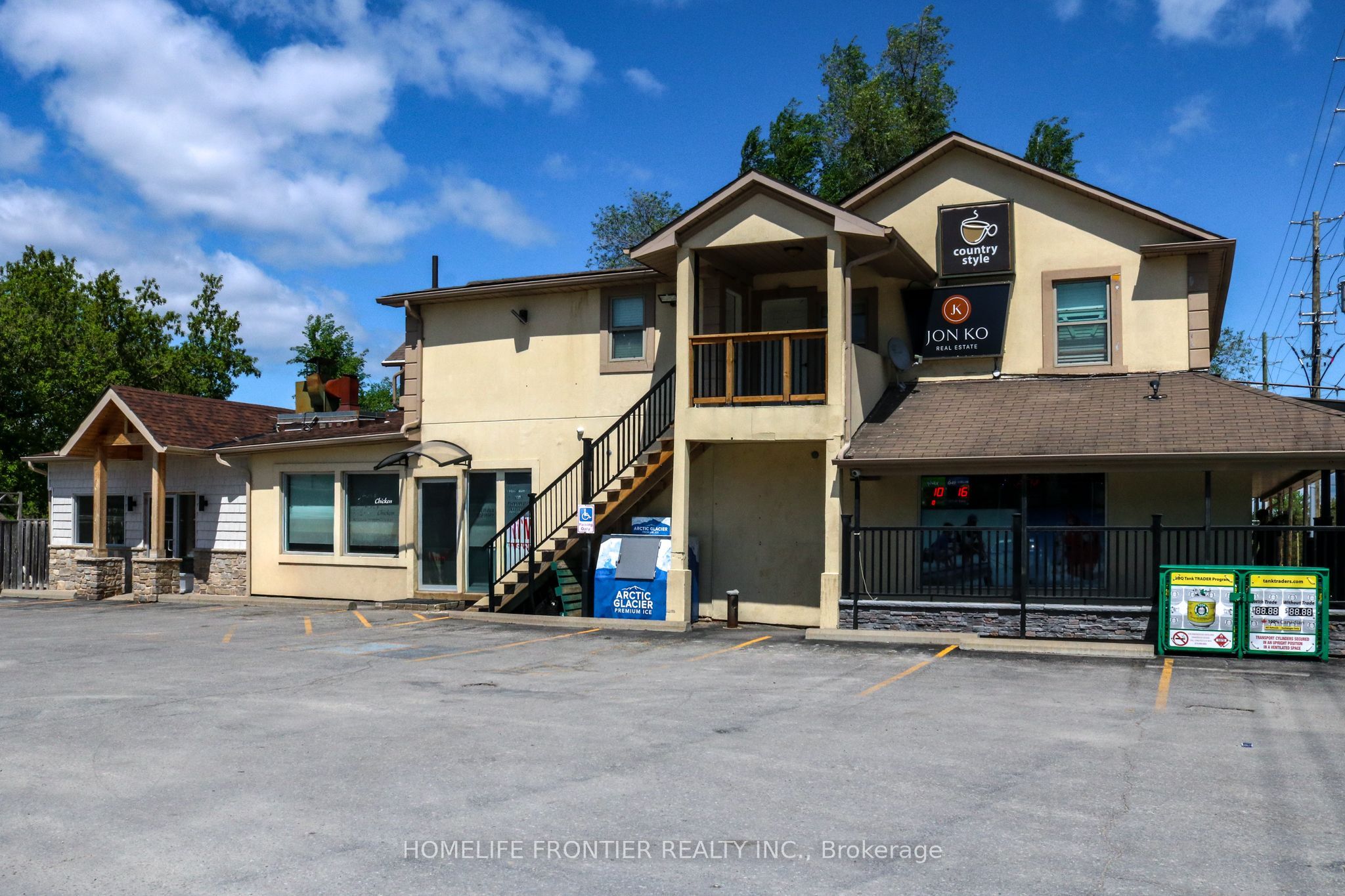 1382 Killarney Beach Road Se B Property Photo 20