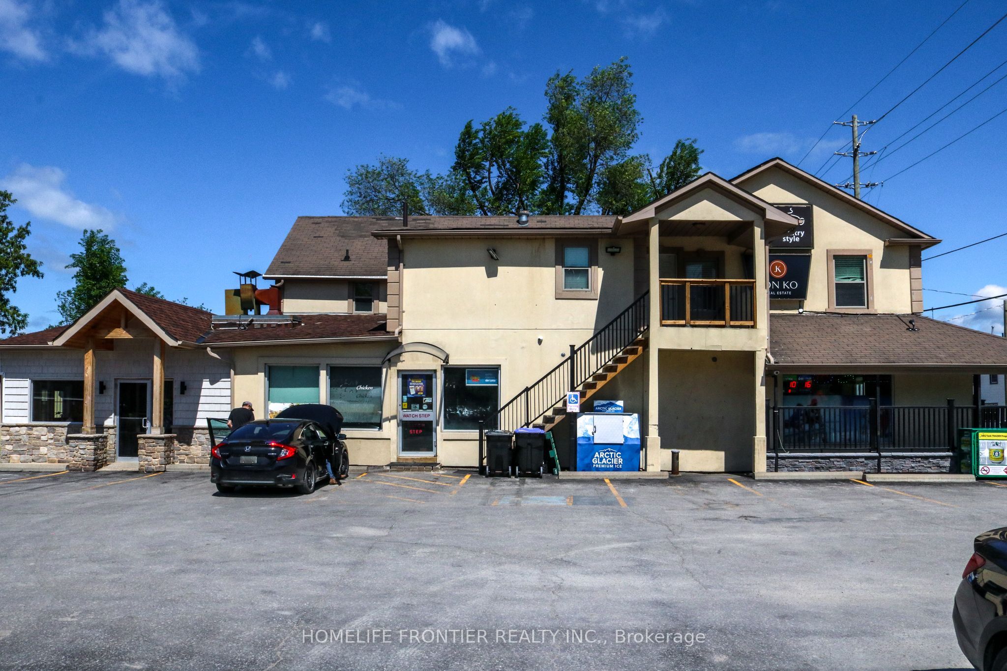1382 Killarney Beach Road Se B Property Photo 21