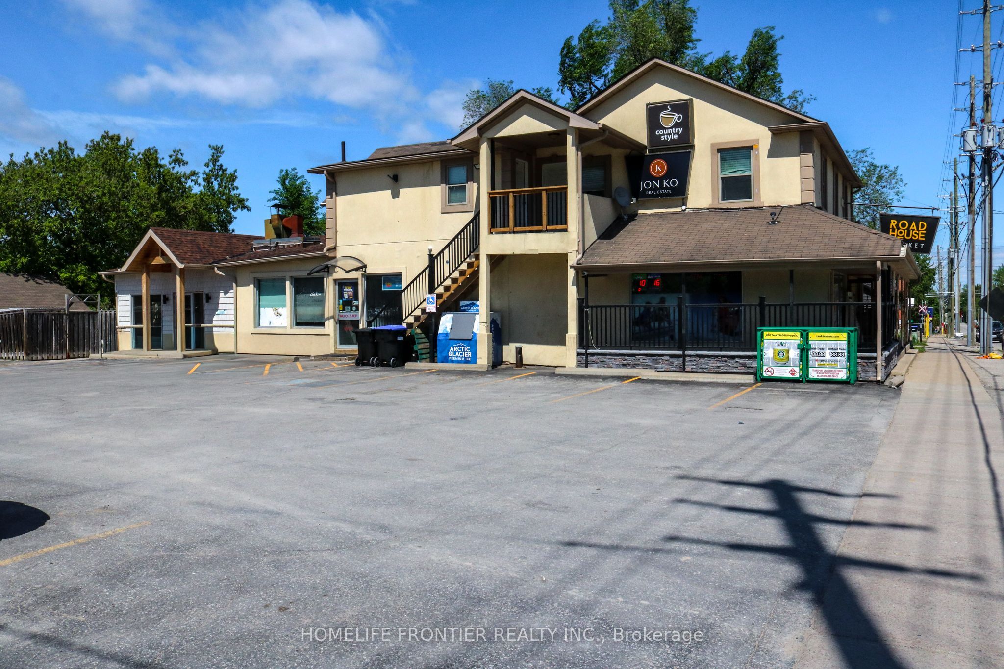 1382 Killarney Beach Road Se B Property Photo 22