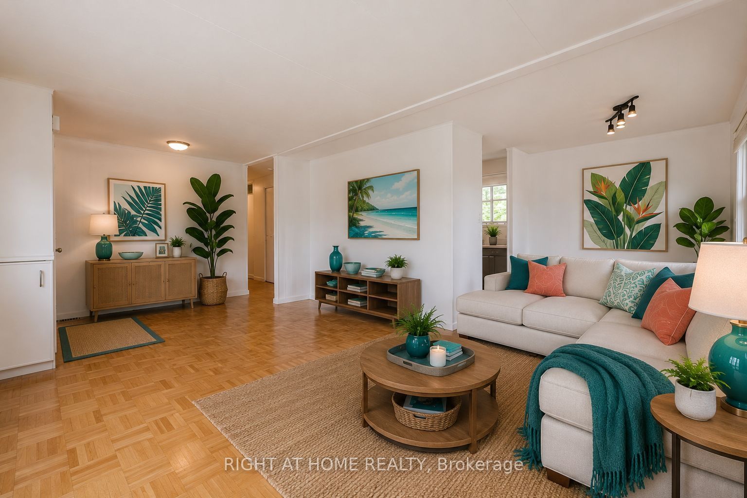 15 Flora Drive Property Photo 5