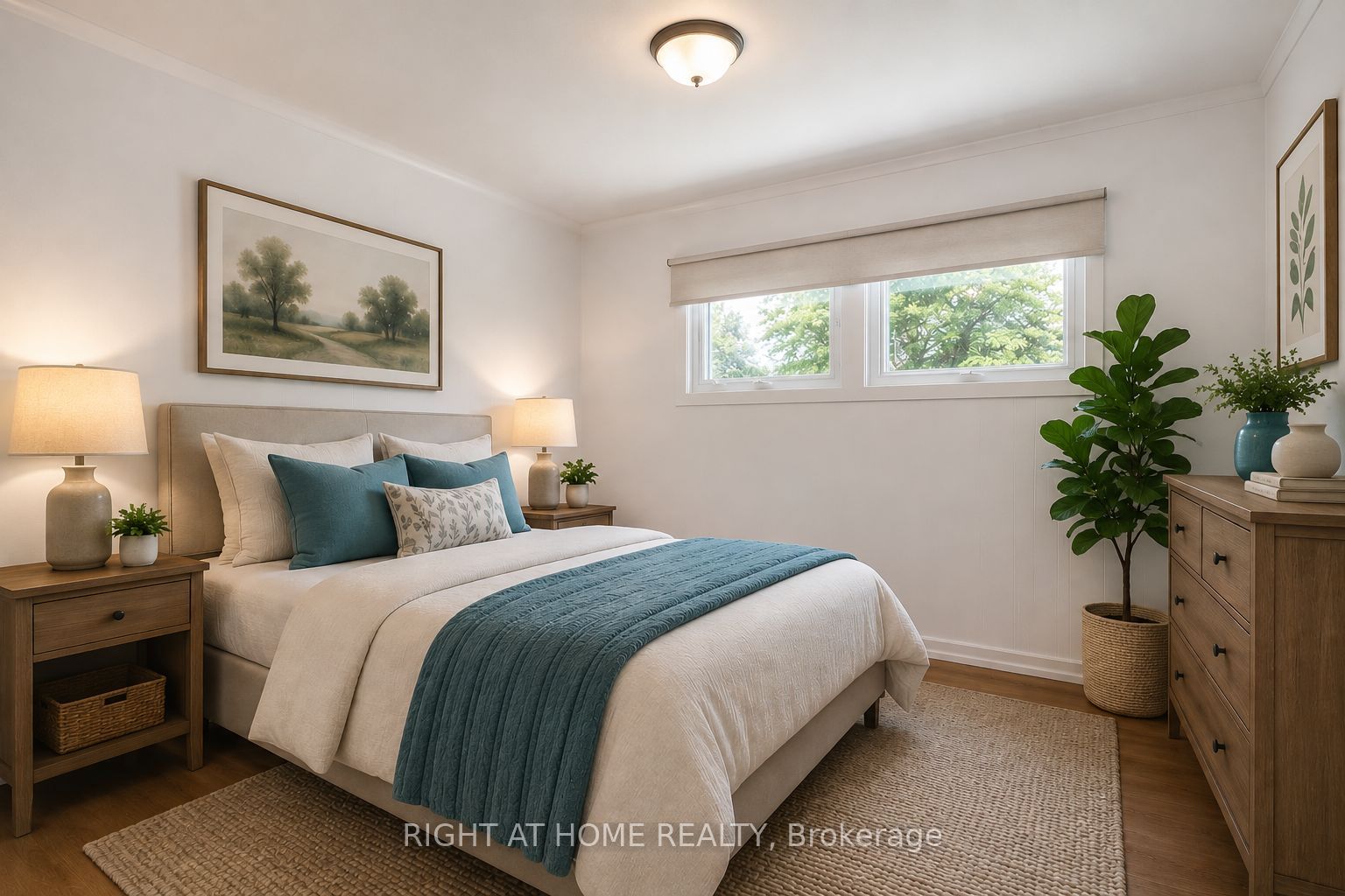 15 Flora Drive Property Photo 10