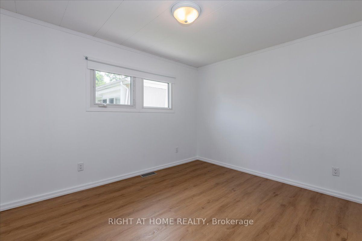15 Flora Drive Property Photo 15