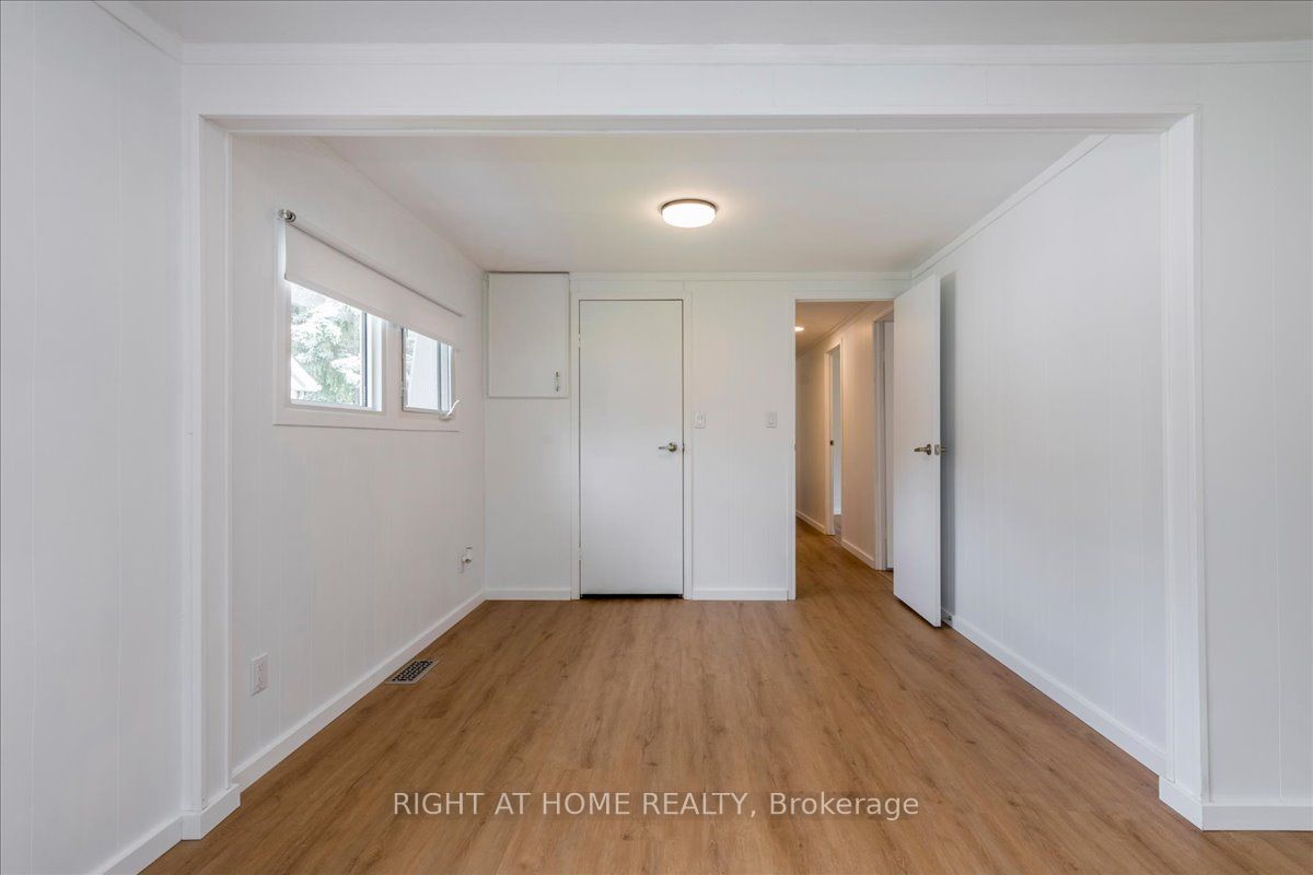 15 Flora Drive Property Photo 18