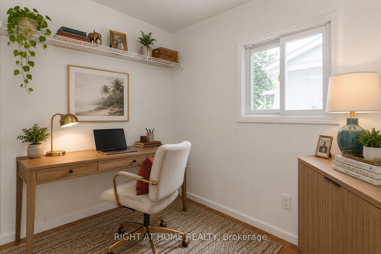 15 Flora Drive Property Photo 20
