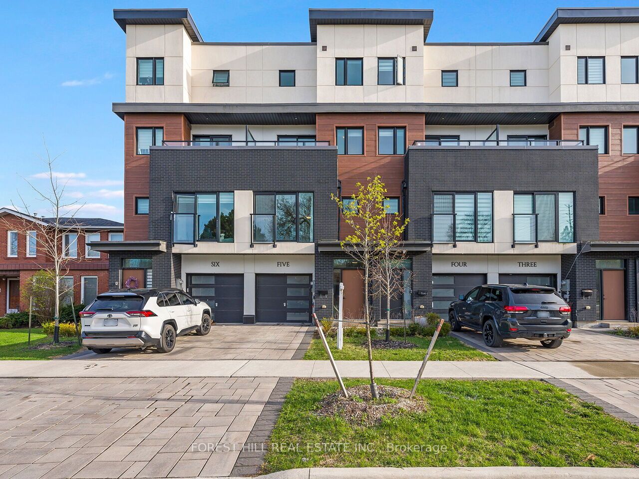 1 Hartman Avenue 5 Property Photo 1
