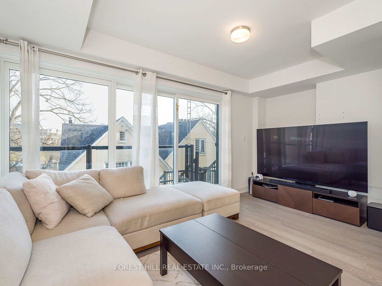 1 Hartman Avenue 5 Property Photo 5