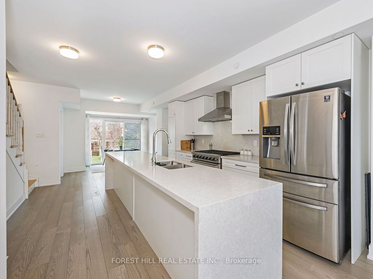 1 Hartman Avenue 5 Property Photo 6