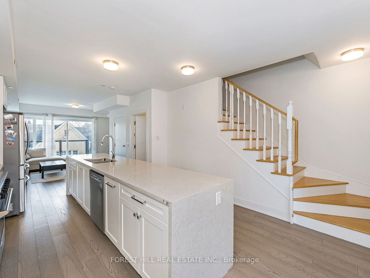 1 Hartman Avenue 5 Property Photo 10