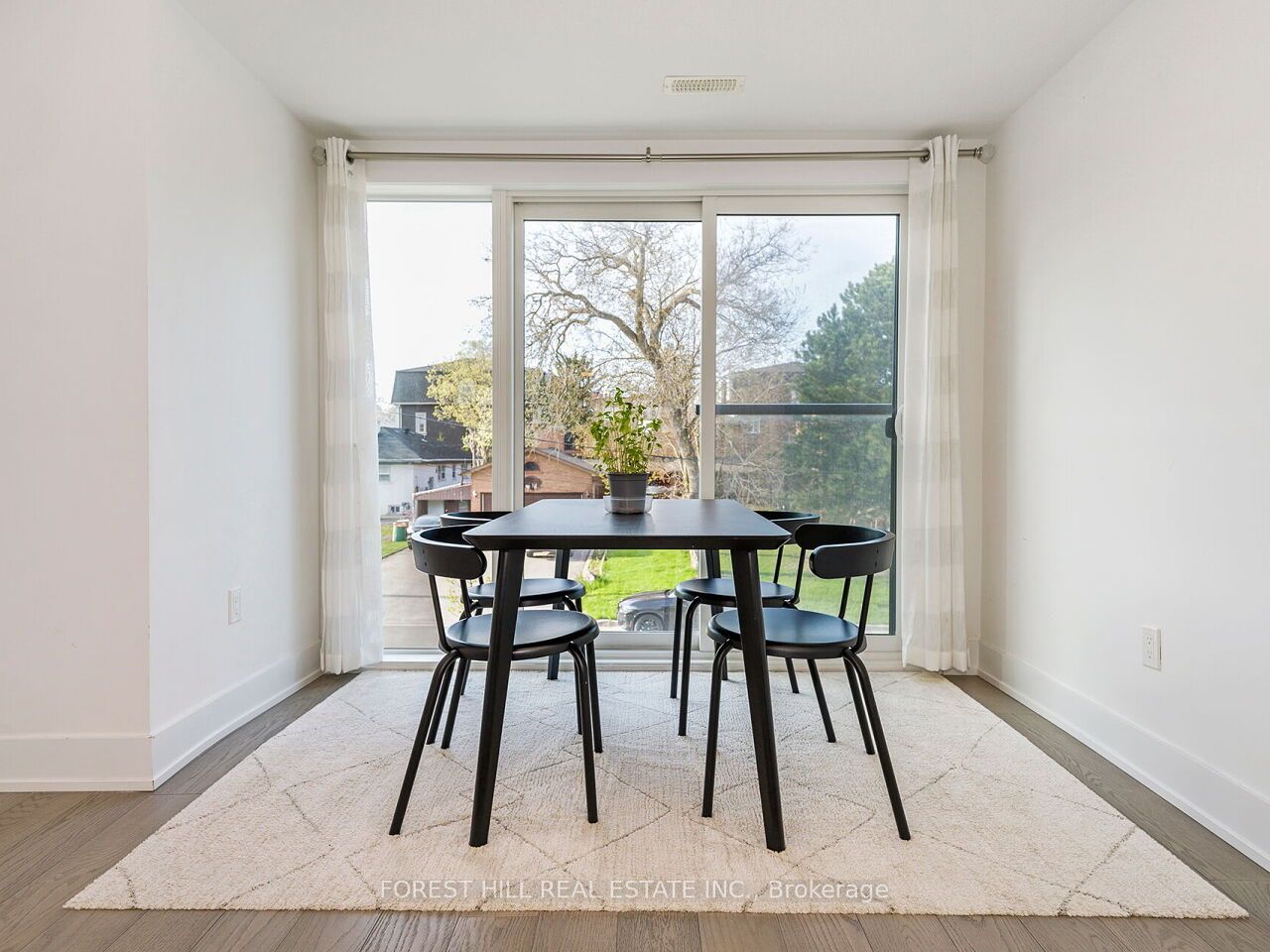 1 Hartman Avenue 5 Property Photo 11