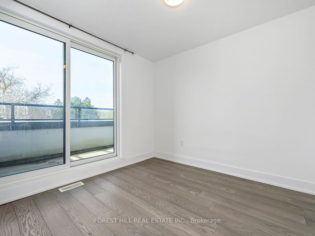 1 Hartman Avenue 5 Property Photo 13