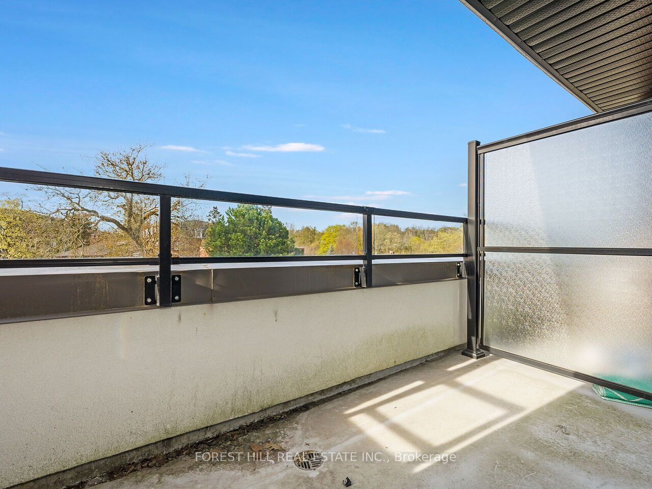 1 Hartman Avenue 5 Property Photo 14