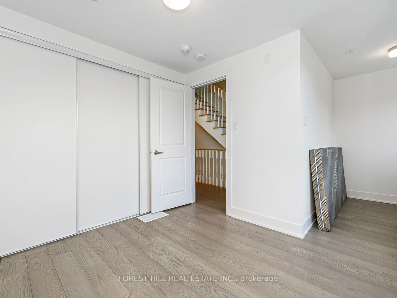 1 Hartman Avenue 5 Property Photo 16