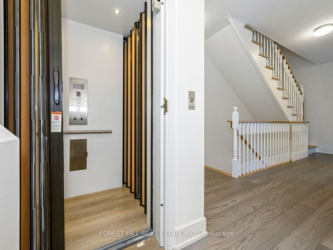 1 Hartman Avenue 5 Property Photo 17