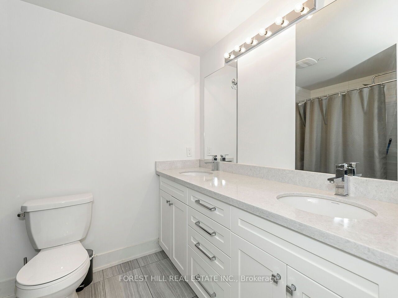 1 Hartman Avenue 5 Property Photo 18