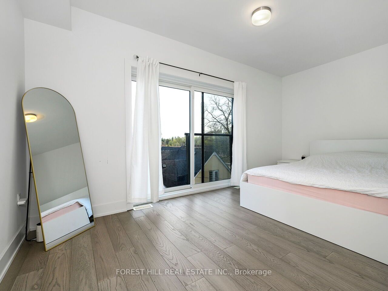1 Hartman Avenue 5 Property Photo 19