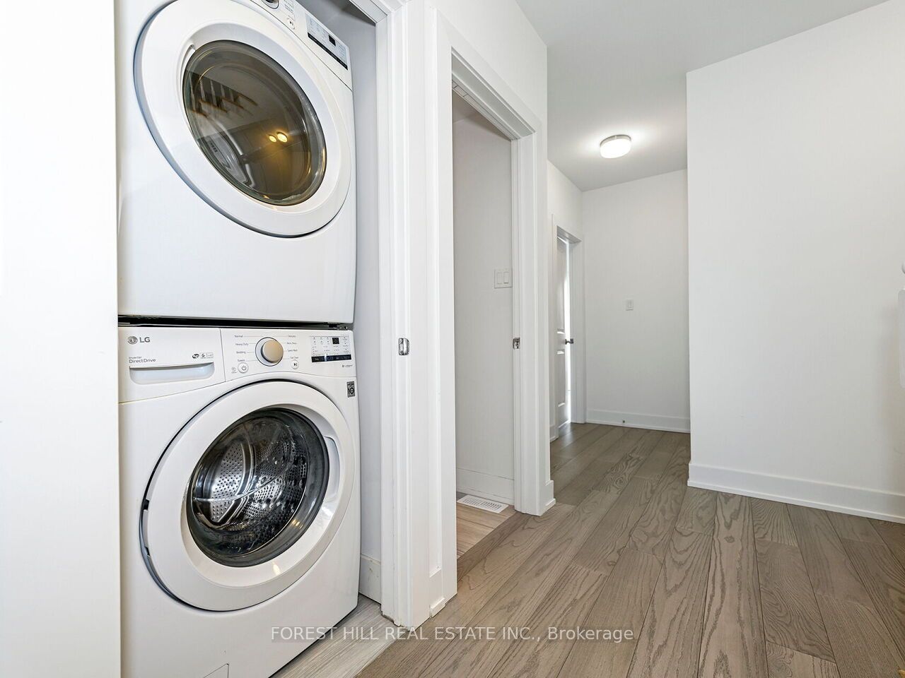 1 Hartman Avenue 5 Property Photo 20