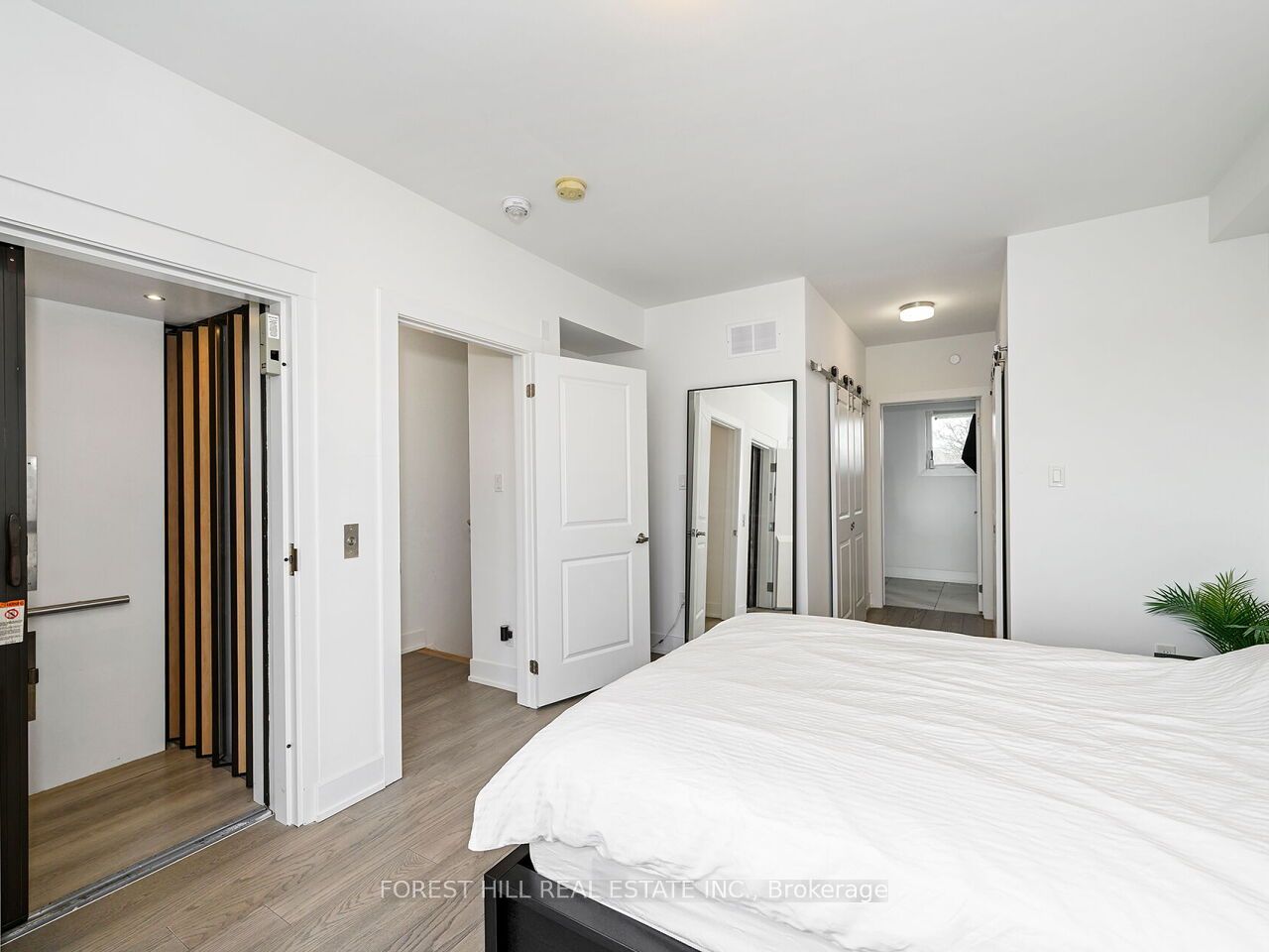 1 Hartman Avenue 5 Property Photo 21
