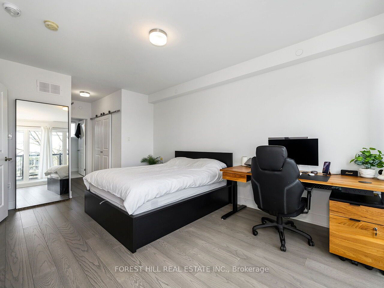 1 Hartman Avenue 5 Property Photo 22