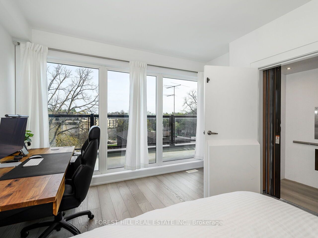 1 Hartman Avenue 5 Property Photo 23