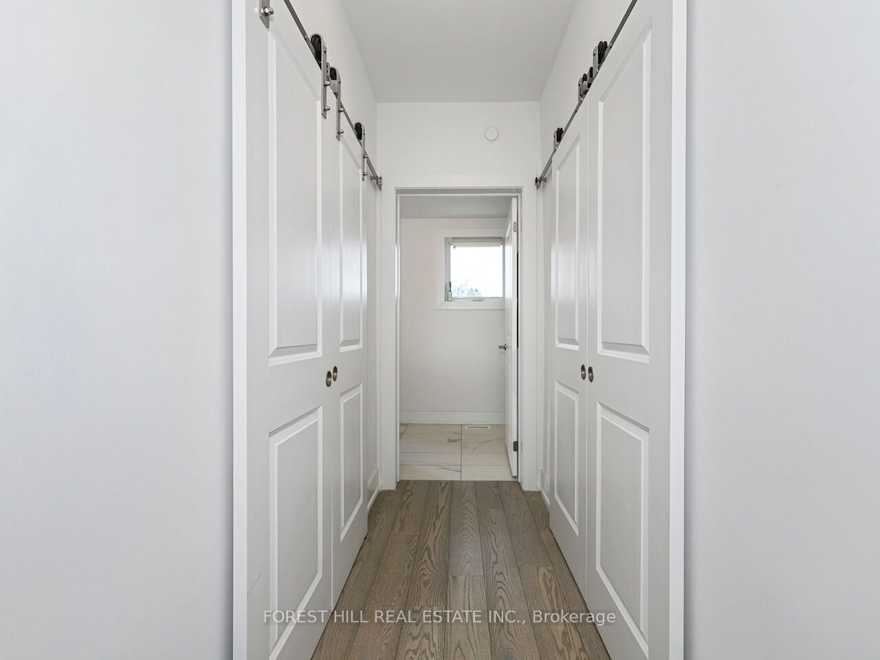 1 Hartman Avenue 5 Property Photo 25