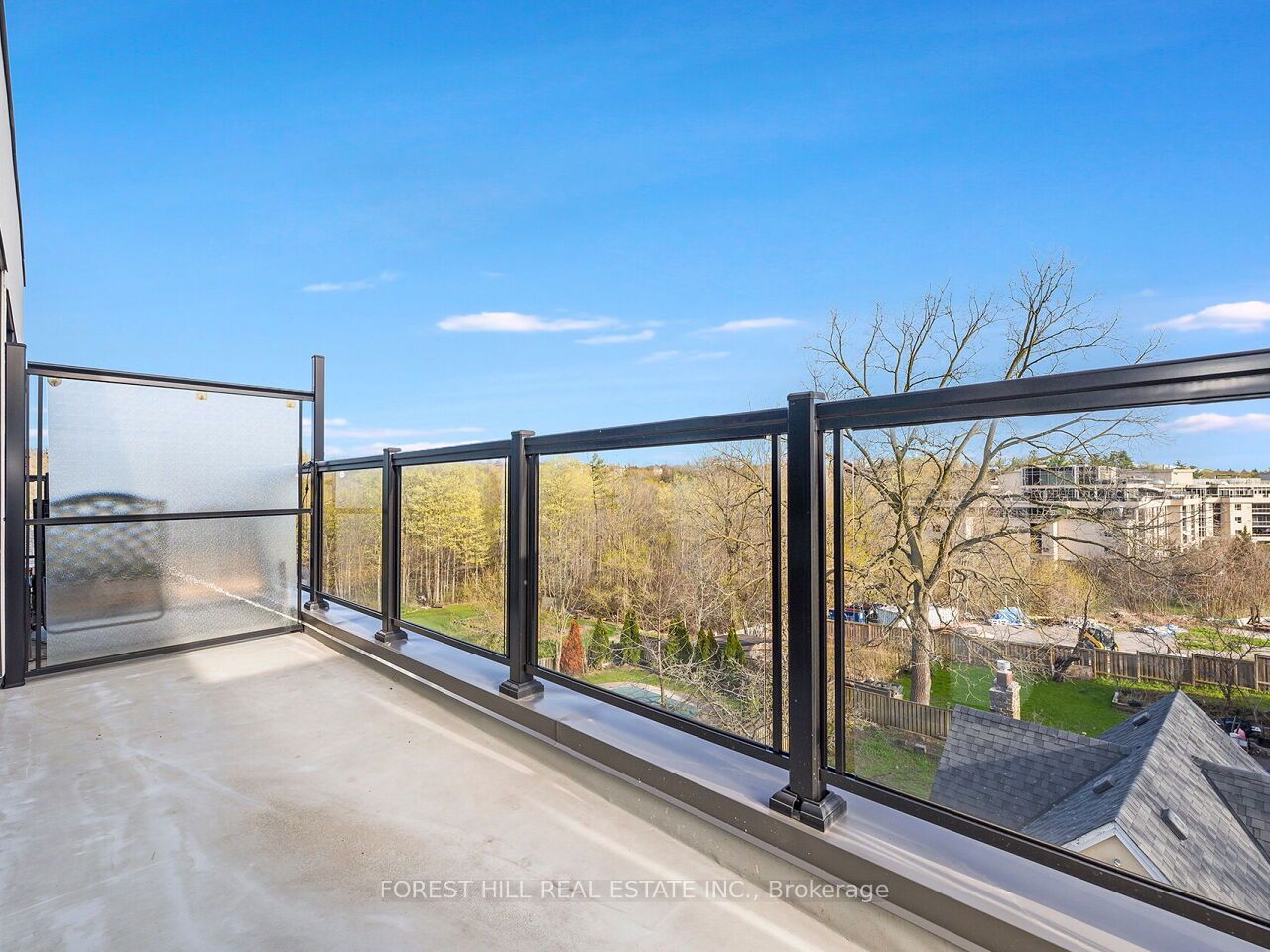 1 Hartman Avenue 5 Property Photo 26
