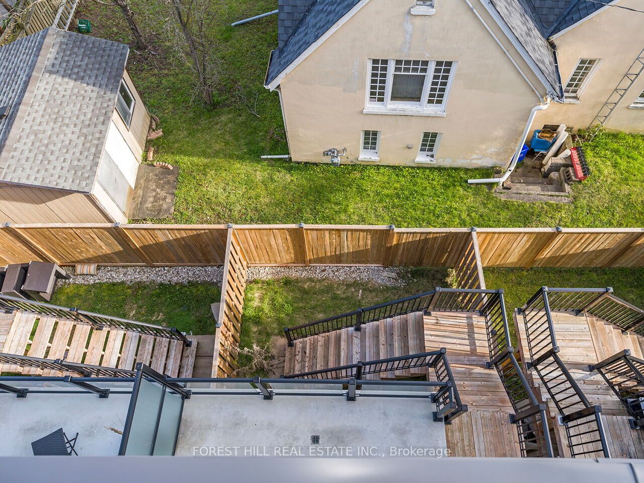 1 Hartman Avenue 5 Property Photo 28