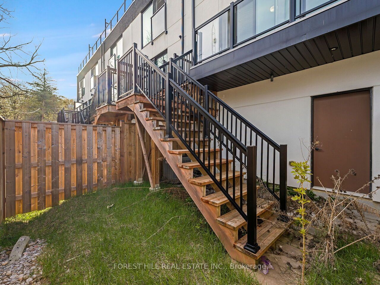 1 Hartman Avenue 5 Property Photo 29