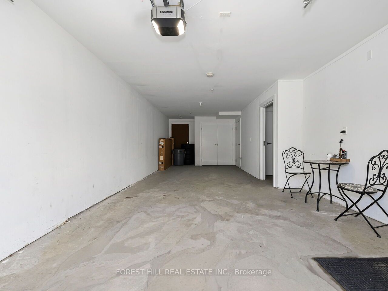 1 Hartman Avenue 5 Property Photo 30