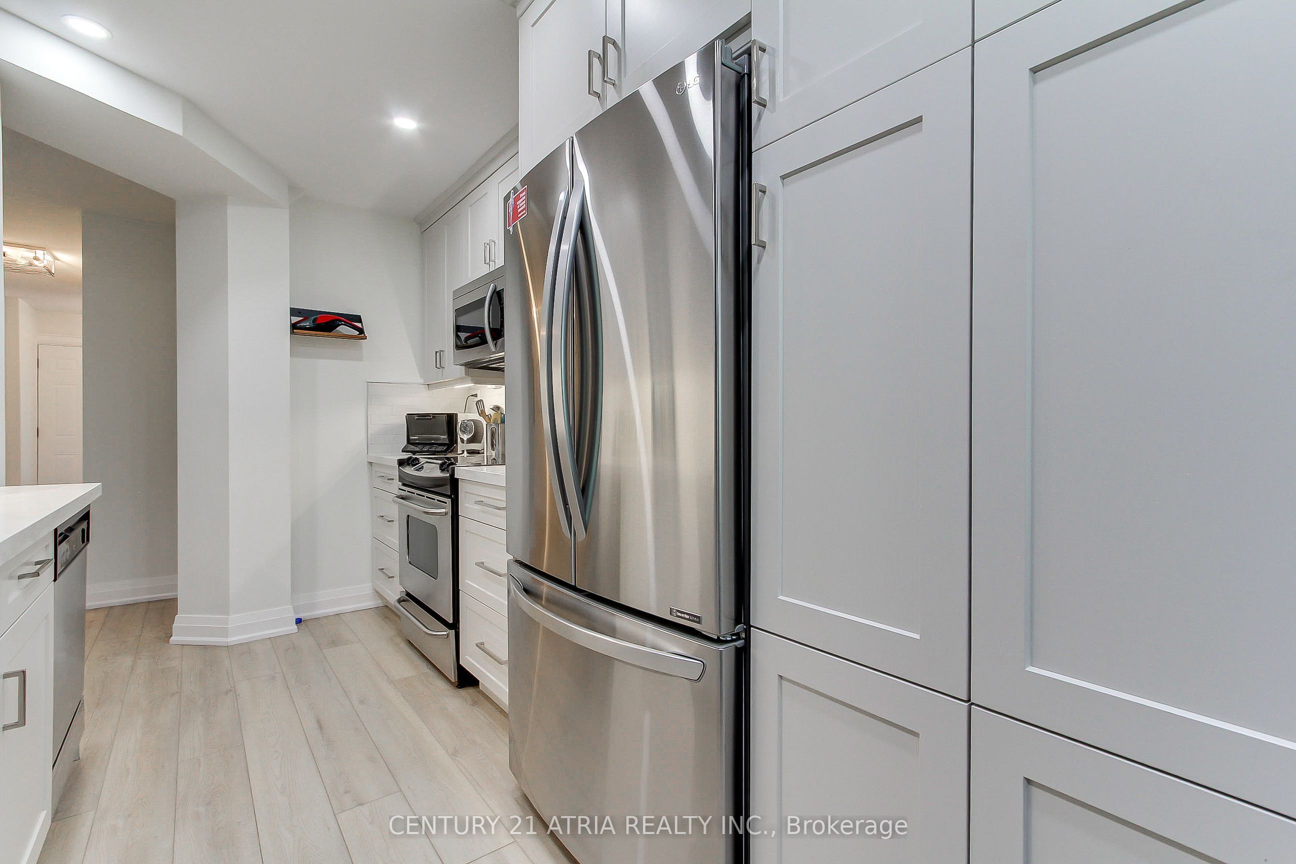 27 Anderson Place Property Photo 8